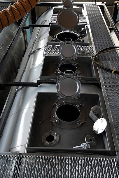 Best HVAC Maintenance and Cleaning  in Mill Creek East, WA