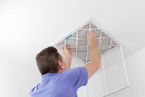 Best Emergency Air Duct Cleaning  in Mill Creek East, WA